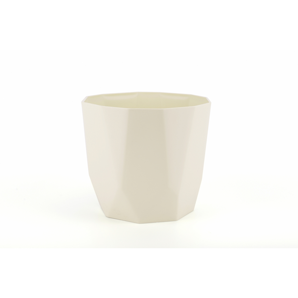 Gallery item 1