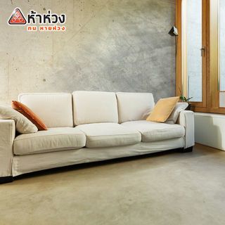 Gallery item 5