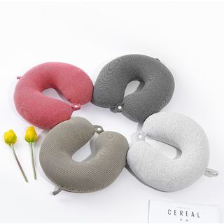 Gallery item 1