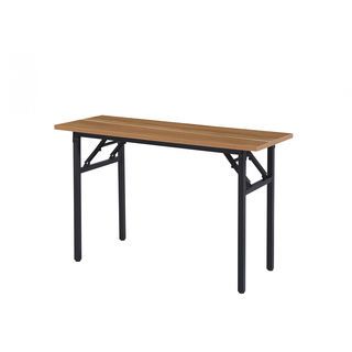 Gallery item 8