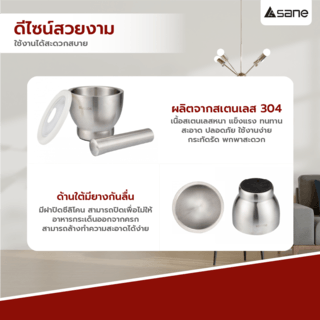 Gallery item 2