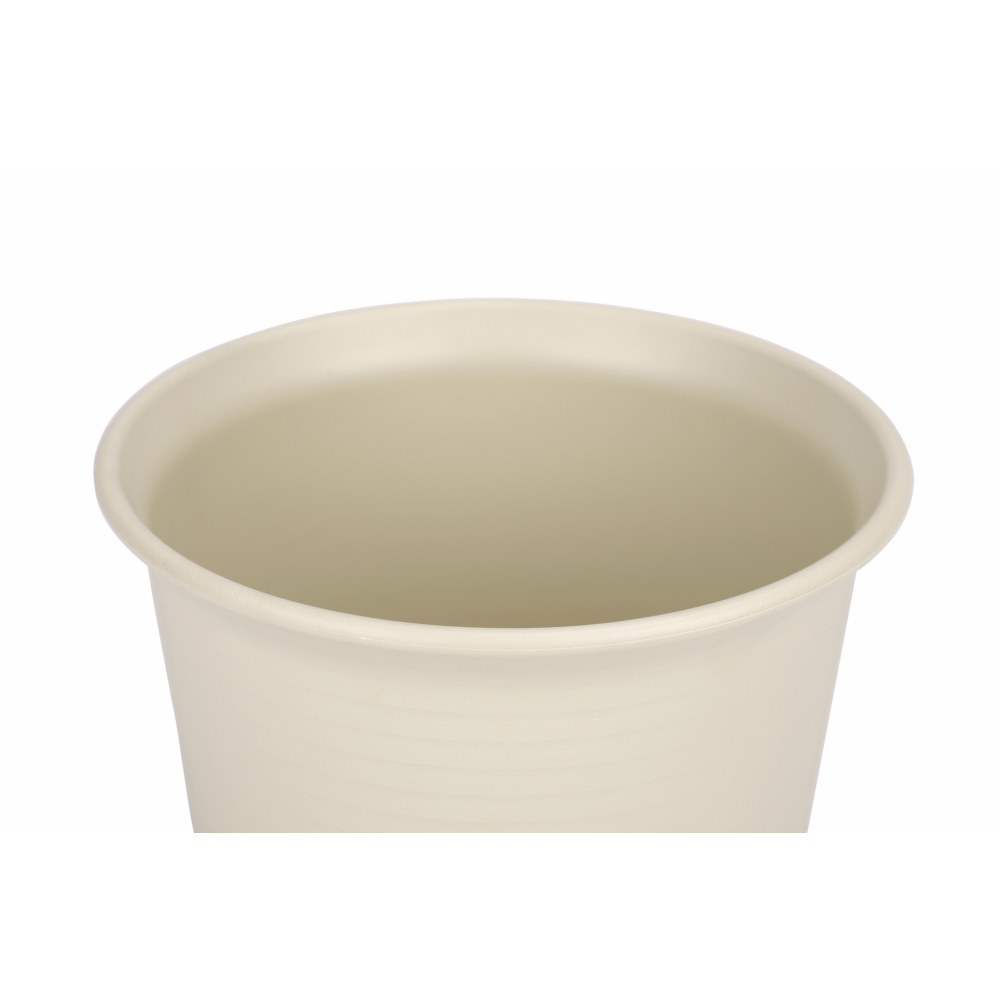 Gallery item 8