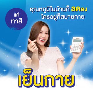 Gallery item 3