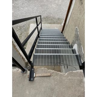 Gallery item 4