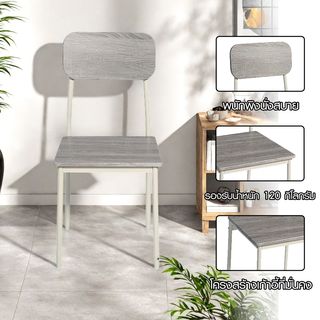 Gallery item 4