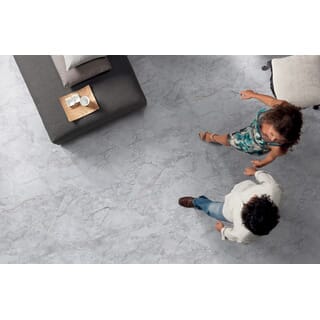 Gallery item 9