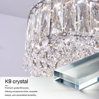 Gallery item 4