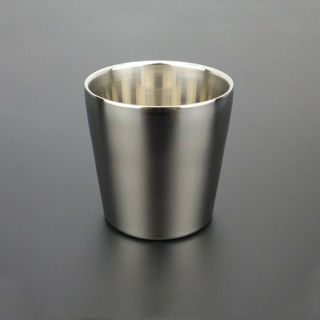 Gallery item 6