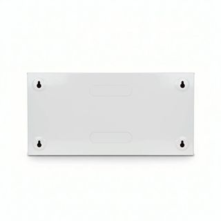 Gallery item 4