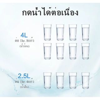 Gallery item 8