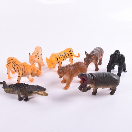 Gallery item 3