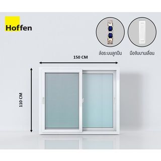 Gallery item 1