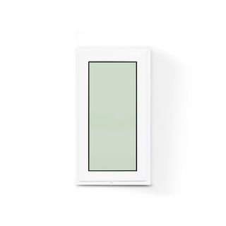 Gallery item 4