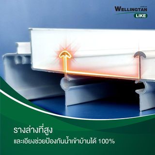 Gallery item 6