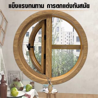 Gallery item 2