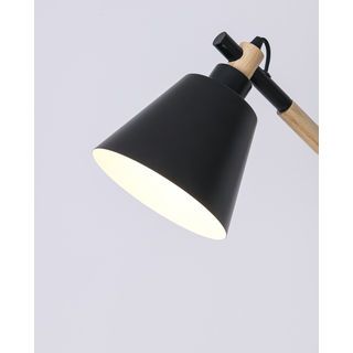 Gallery item 3