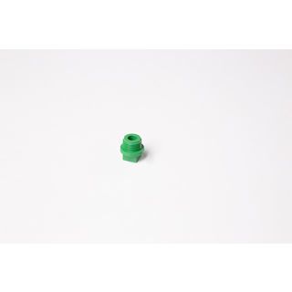 Gallery item 2
