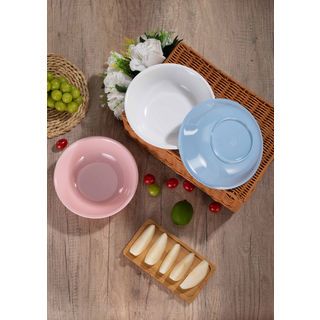 Gallery item 7