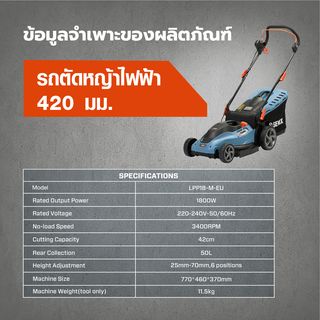 Gallery item 9