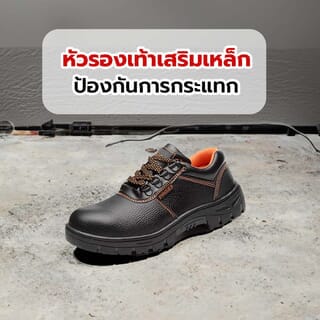 Gallery item 2
