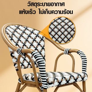 Gallery item 3