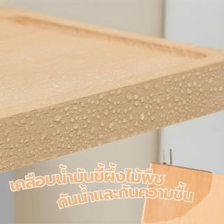 Gallery item 7