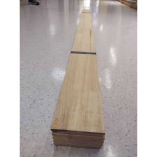 Gallery item 2