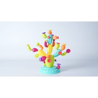 Gallery item 1