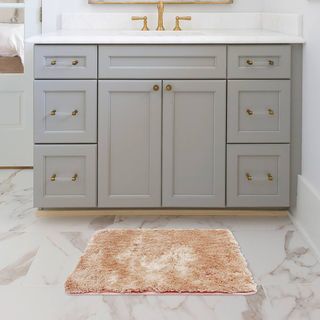 Gallery item 9