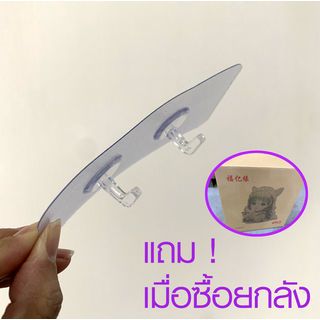 Gallery item 7