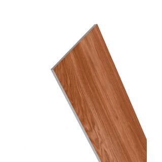 Gallery item 6