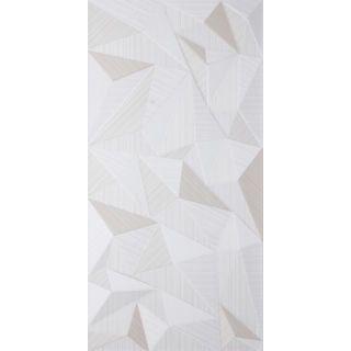 Gallery item 9