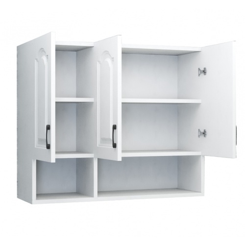 Gallery item 6
