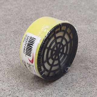 Gallery item 6