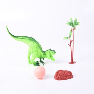Gallery item 4