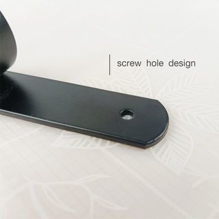 Gallery item 8