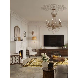 Gallery item 10