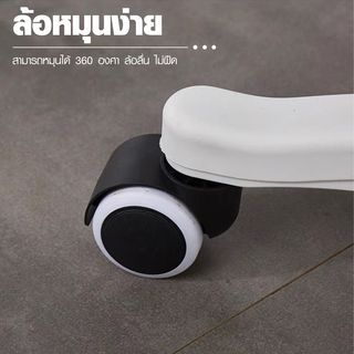 Gallery item 5