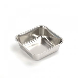 Gallery item 5