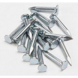 Gallery item 2