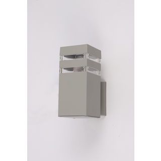Gallery item 3