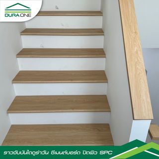 Gallery item 3