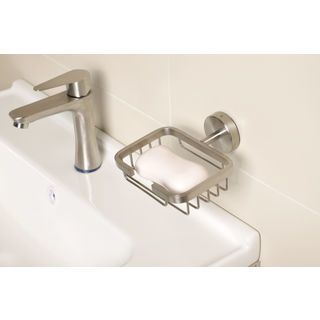 Gallery item 6