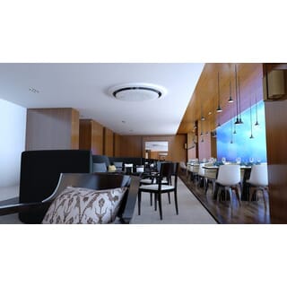 Gallery item 8