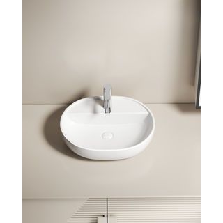 Gallery item 10