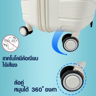 Gallery item 4