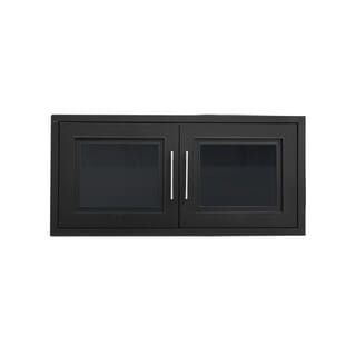 Gallery item 3