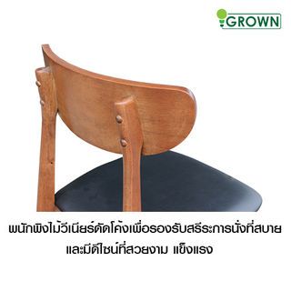 Gallery item 5