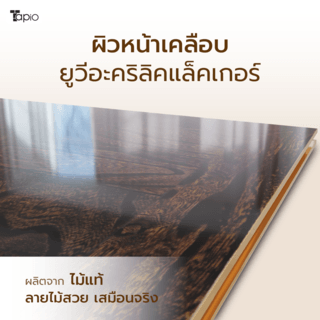 Gallery item 3