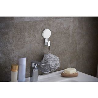 Gallery item 6